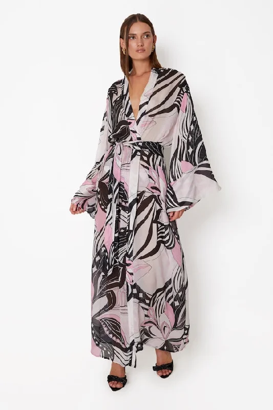 Fortune Robe Allegro