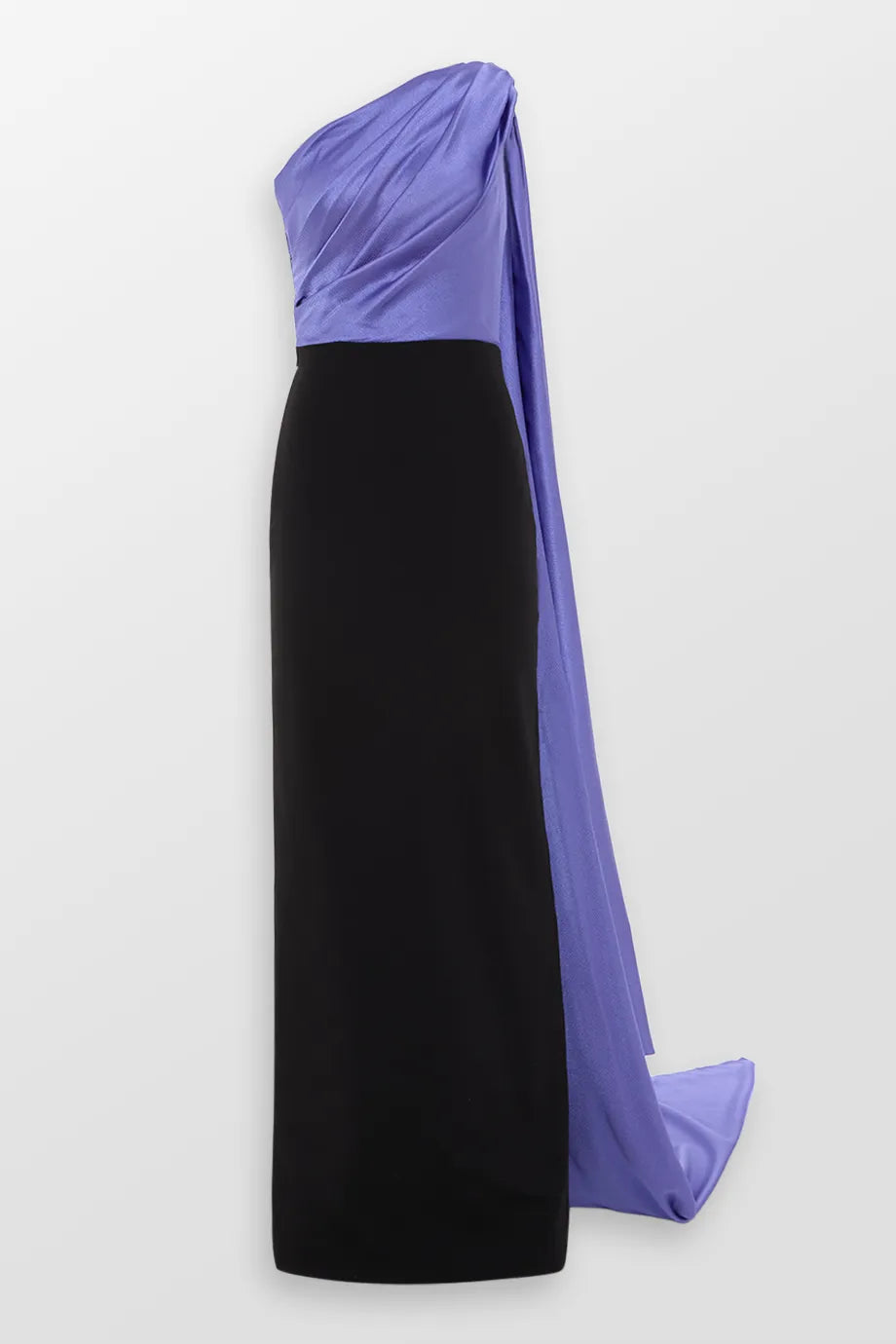 Yeva Evening Gown